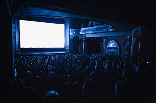 Cine argentino en la encrucijada: los números que muestra el INCAA y la mirada crítica de Dolores Fonzi