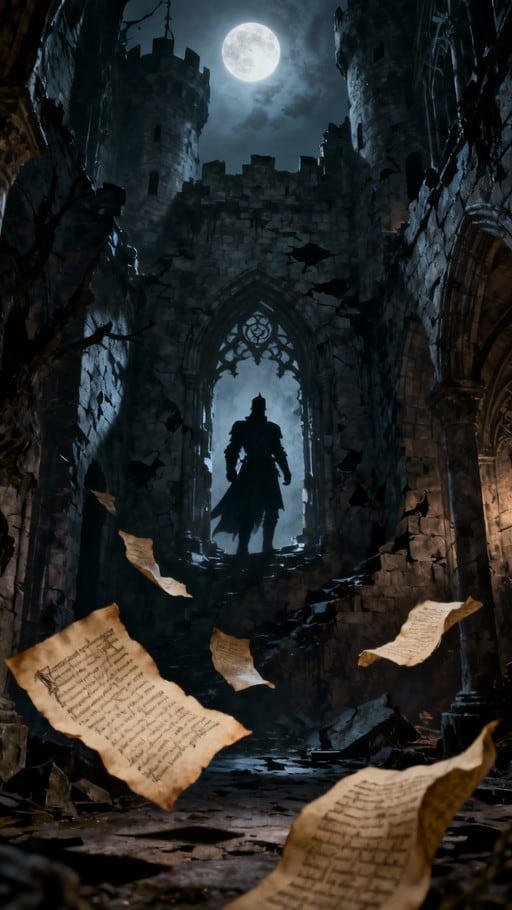 Sangre, colmillos y mil caras: un mapa de las series que reinventaron al vampiro en la pantalla chica