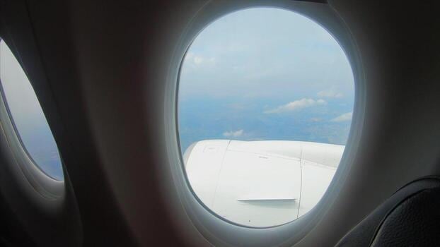 El miedo a volar según Conrado Estol: cuando la anticipación pesa más que el avión