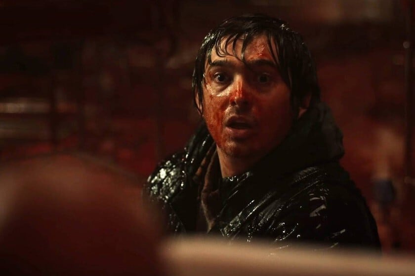 Resident Evil según Zach Cregger: un viaje de 95 minutos al origen del virus T, con Austin Abrams como mensajero perdido