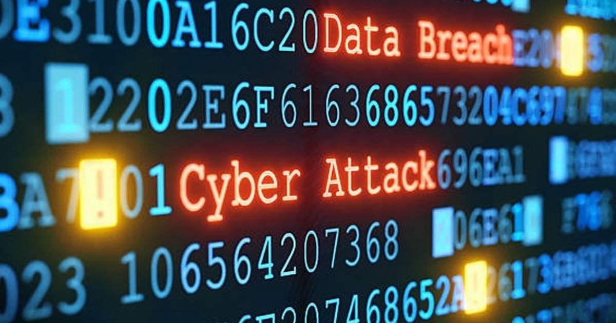 ¿Te robaron la tarjeta sin enterarte? Un hacker lo hizo con IA y a costo de café