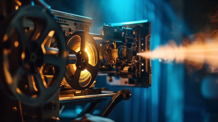 Tres puertas al catálogo de Filmin: Dreyer, Kubrick y Coppola como brújula para reencontrarse con clásicos del cine