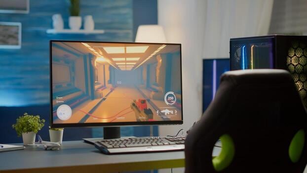 Marathon se replantea: Bungie ensancha la puerta para que entre más público