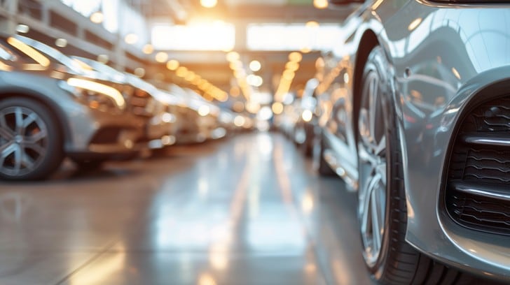 Vence el acuerdo automotor con México y los importados ya tributan 35%: qué modelos se encarecen y cuáles quedan afuera