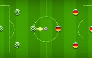 Rematch abre su Temporada 5 con Blue Lock: fútbol 3c3, un pase gratis y la estética del anime en la cancha