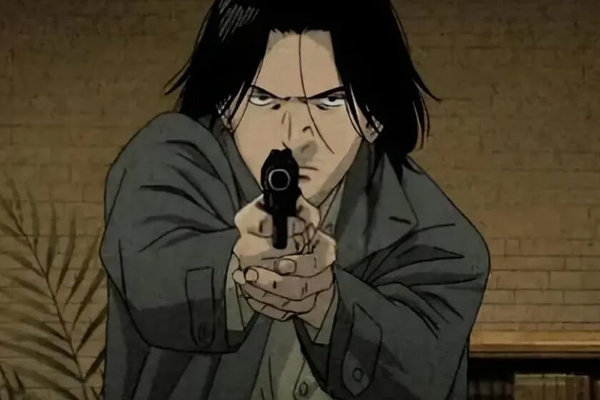 Monster: la adaptación que Urasawa aprobó solo si respetaban cada página del manga