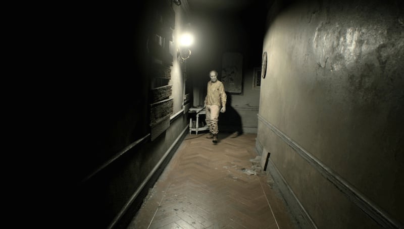 Resident Evil Requiem ya es la entrega más rápida de la saga y arrastra a PS5 y Steam al podio de ventas
