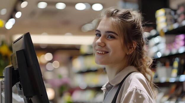Empleados de comercio: en octubre llega el último tramo de la suba trimestral y las escalas superan los $1,3 millones