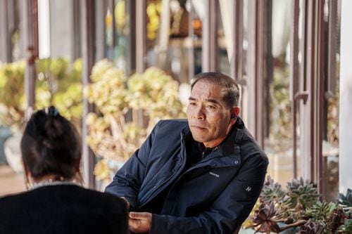 La palabra que se escapa: por qué a veces el término justo no aparece y qué hacer cuando la frecuencia preocupa