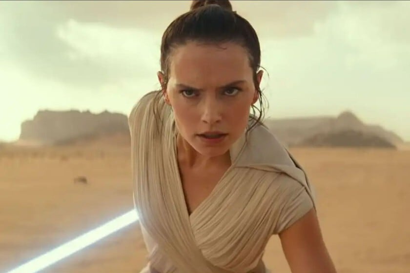 Jon Watts se sube a la nave Skywalker: el director de Spider-Man toma las riendas del Episodio X de Star Wars