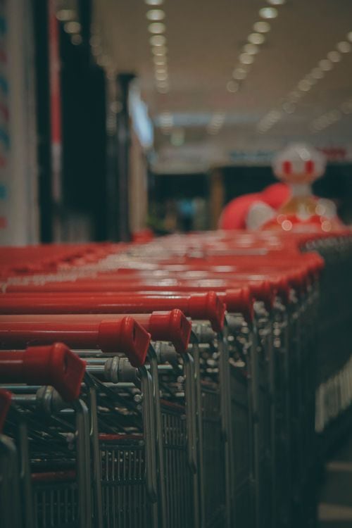 Traslado del Día del Empleado de Comercio: cómo impacta en la apertura de supermercados y shoppings el lunes 28