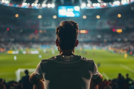 Boca lo dio vuelta con un show de Valencia y se metió en la siguiente ronda de la Copa Argentina