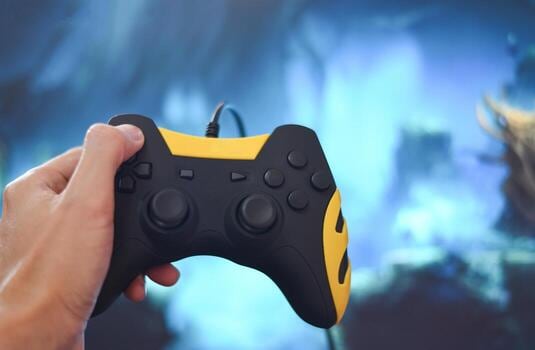 The Witcher 3 se reinventa: CD Projekt RED reescribe las reglas de Geralt y le devuelve el brillo a la saga