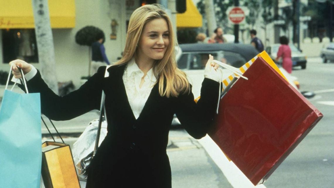 Adiós a varios clásicos: en octubre se va de Netflix una camada de películas que todavía tienen mucho para dar