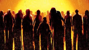 De hongos, cerebros y caminantes: tres ficciones que reinventan la amenaza zombi en la pantalla