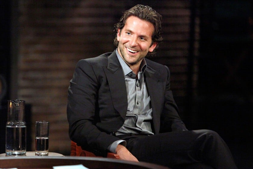 Bradley Cooper se calza el uniforme de Duke y Danny McBride se anota como director del regreso de G.I. Joe