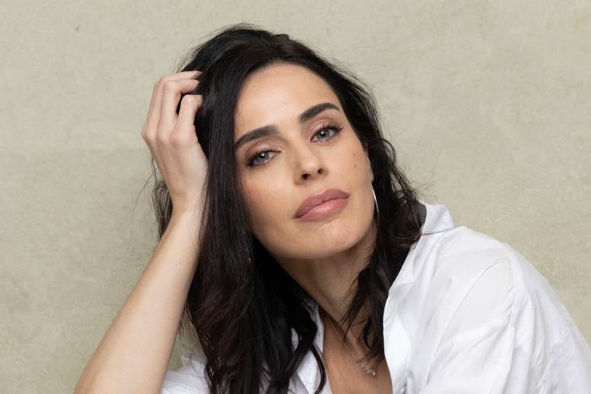 Priscila Crivocapich se suma al noticiero de medianoche y la pantalla se reacomoda de cara al aniversario del canal