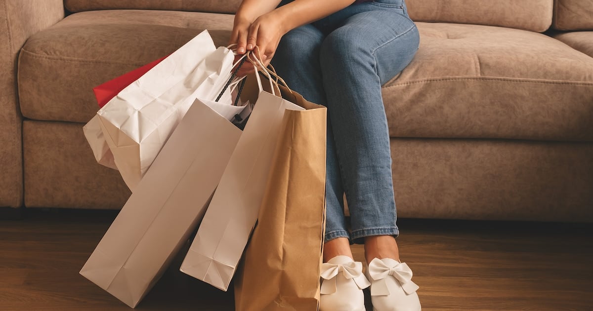 Ventas minoristas pyme: en septiembre crecieron 0,3% interanual, pero cayeron frente a agosto