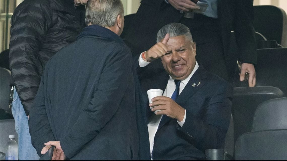 La Scaloneta sigue de fiesta: 7-0 a Burkina Faso y van 21 amistosos sin perder