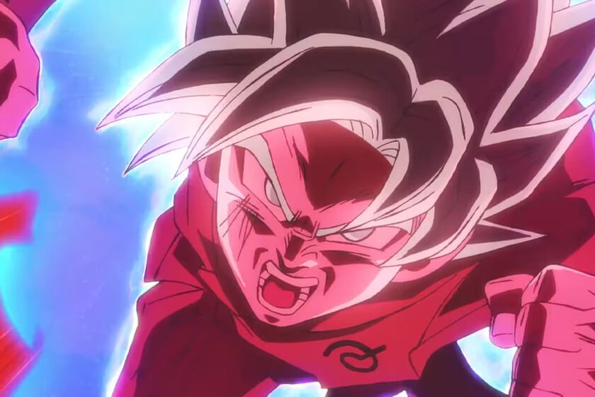 El regreso de Goku se reparte entre plataformas y deja a la Argentina a la espera de precisiones