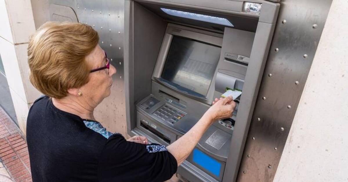 La jubilación mínima de octubre quedará en $505.748,51 con el refuerzo de $70.000 y el ajuste por movilidad del 1,66%