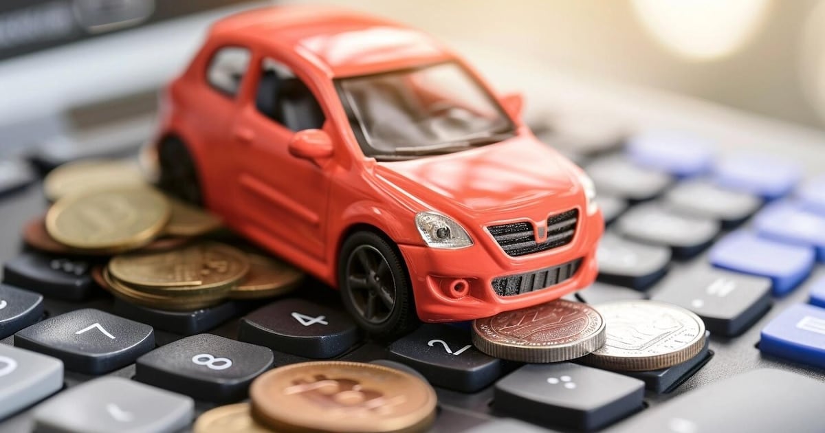 Cero kilómetro en octubre: el eléctrico importado volvió a encabezar el ranking de los más accesibles