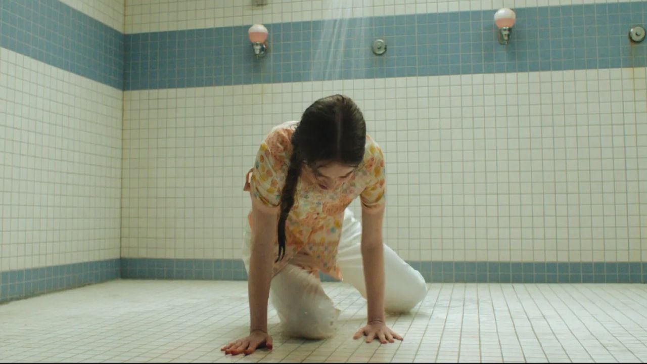 Carrie vuelve a la pantalla con ocho capítulos y el bullying como eje central