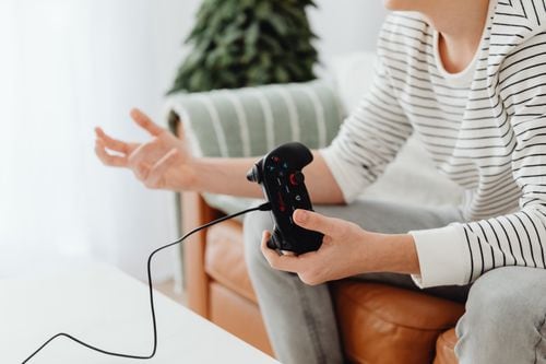 Game Pass se reacomoda: Xbox le baja el precio a la suscripción y le saca a Call of Duty el acceso del primer día