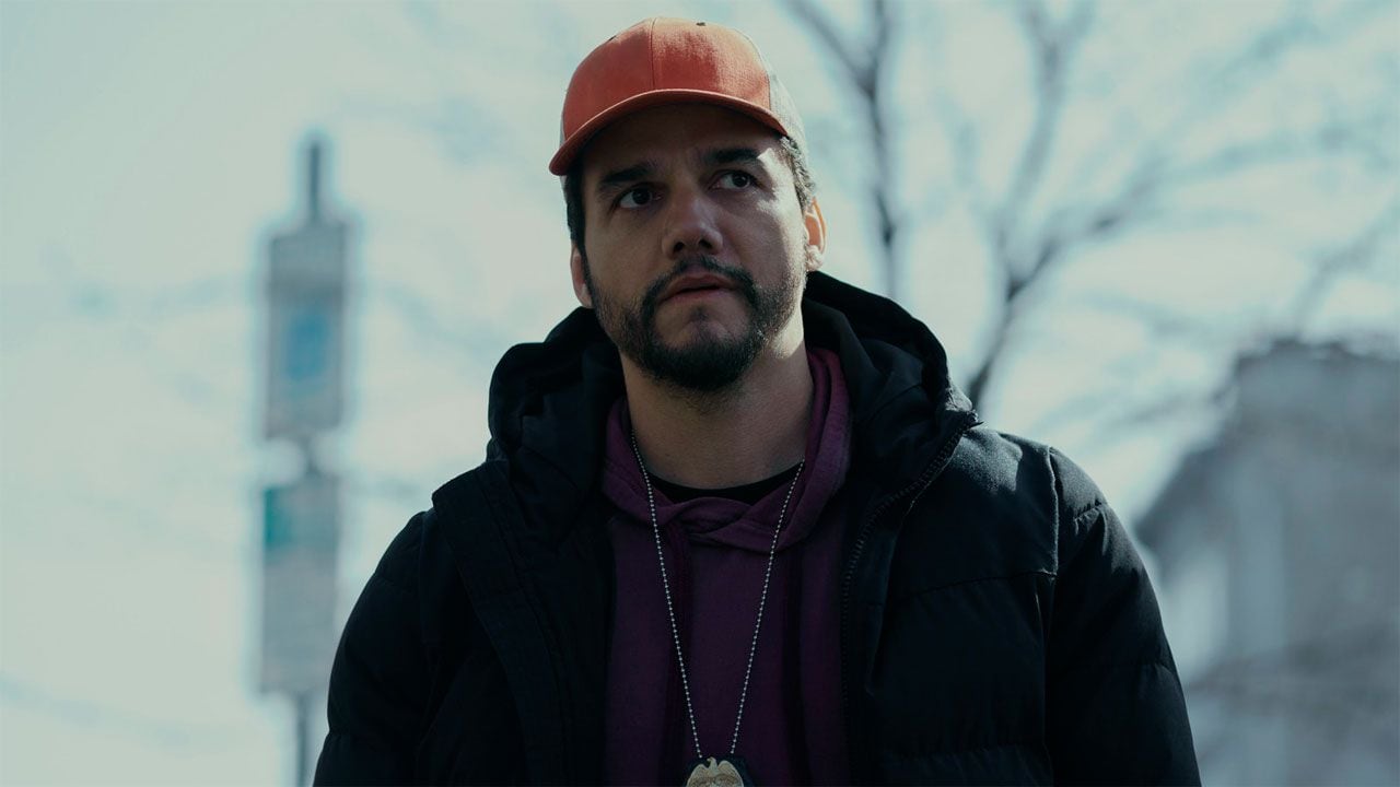 Adiós a «Ladrones de drogas»: Apple TV cancela la serie de Brian Tyree Henry y Wagner Moura tras su primera temporada