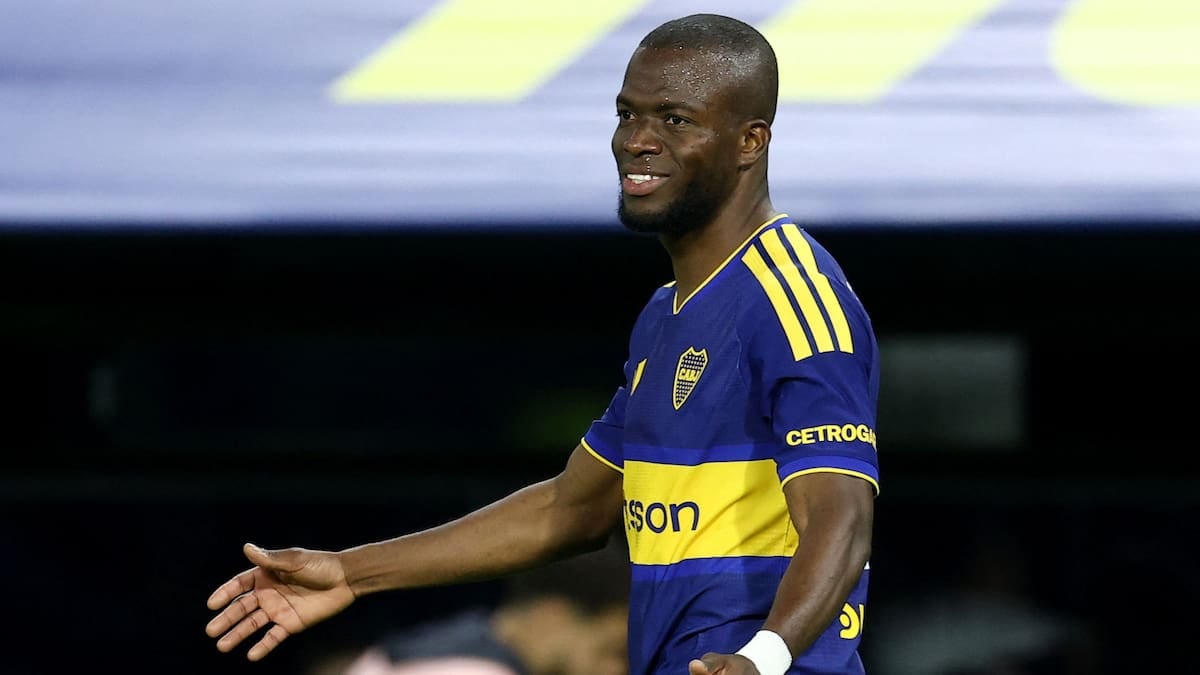 Instituto le pintó la cara a Boca en el Kempes y ya gana con el golazo de Alarcón