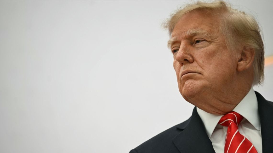 Decreto de manual: Estados Unidos rebautiza a la inteligencia artificial y la llama superinteligencia, como si con cambiarle el nombre se arreglara todo