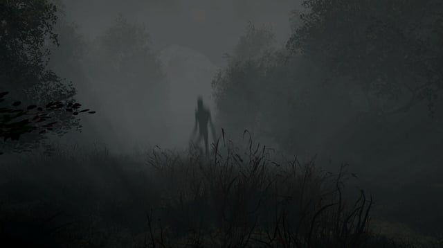 El pueblo del terror no se va a ningún lado: Konami ya piensa en una segunda y tercera ola de Silent Hill
