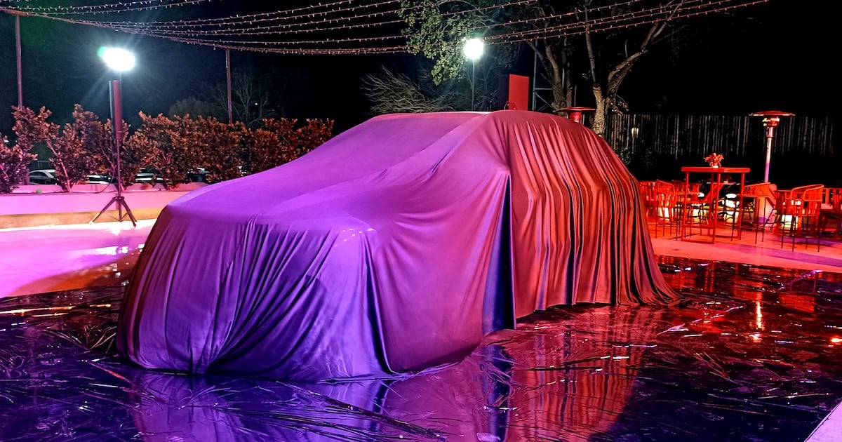 El nuevo techo de USD 35.000 para eléctricos reactiva los planes de General Motors y Renault en el país