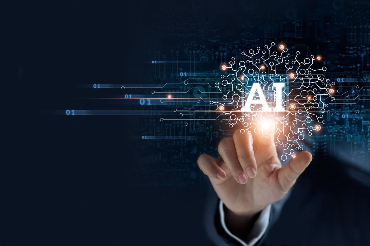 Los robots ya ganan la pulseada en la web: cuando la inteligencia artificial se come el negocio de los medios sin pagar el alquiler