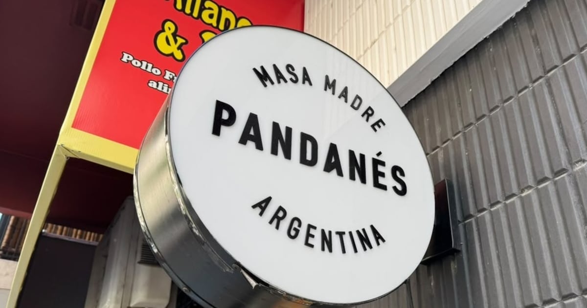 Pandanés dejó sin pan a 25 barrios: la Justicia le abrió una puerta antes de la quiebra