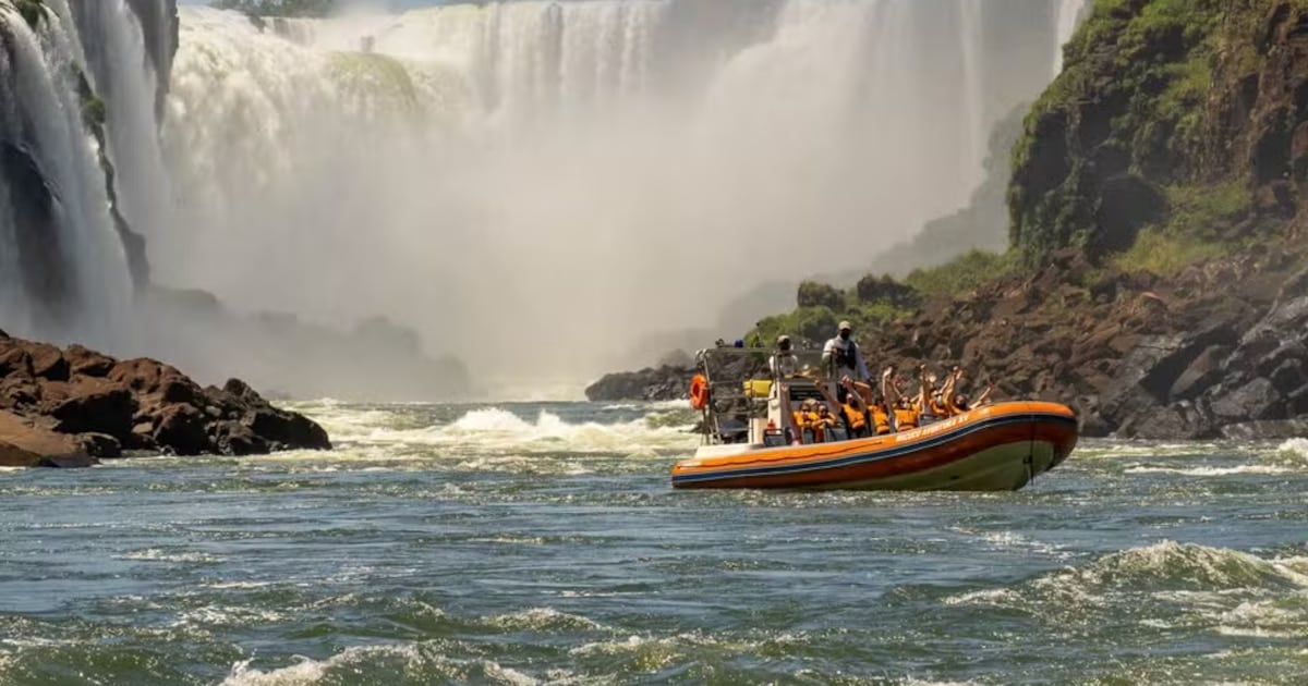 Argentina lidera el ranking de quejas por precios en atracciones turísticas, según un estudio de la UBA