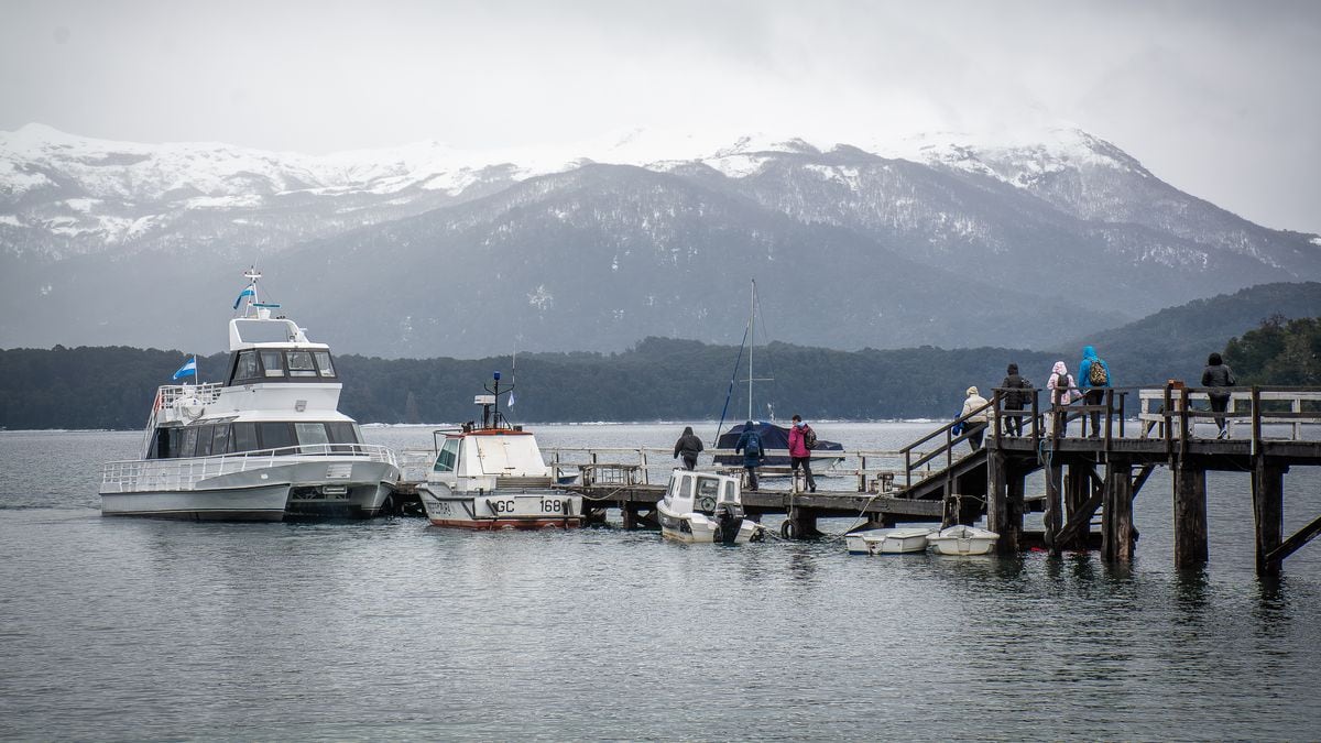 Neuquén cerró el feriado largo con una ocupación que dejó aire en las rutas del norte provincial y mueve expectativas hacia la temporada de pesca