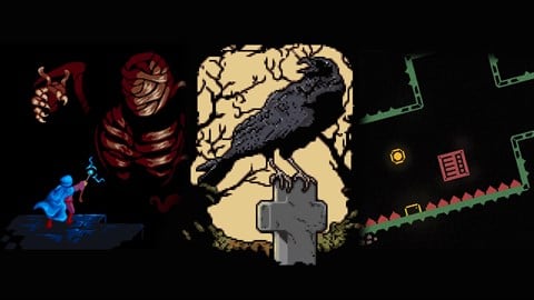 Rose Belmont toma el látigo y abre un capítulo propio en la saga Castlevania