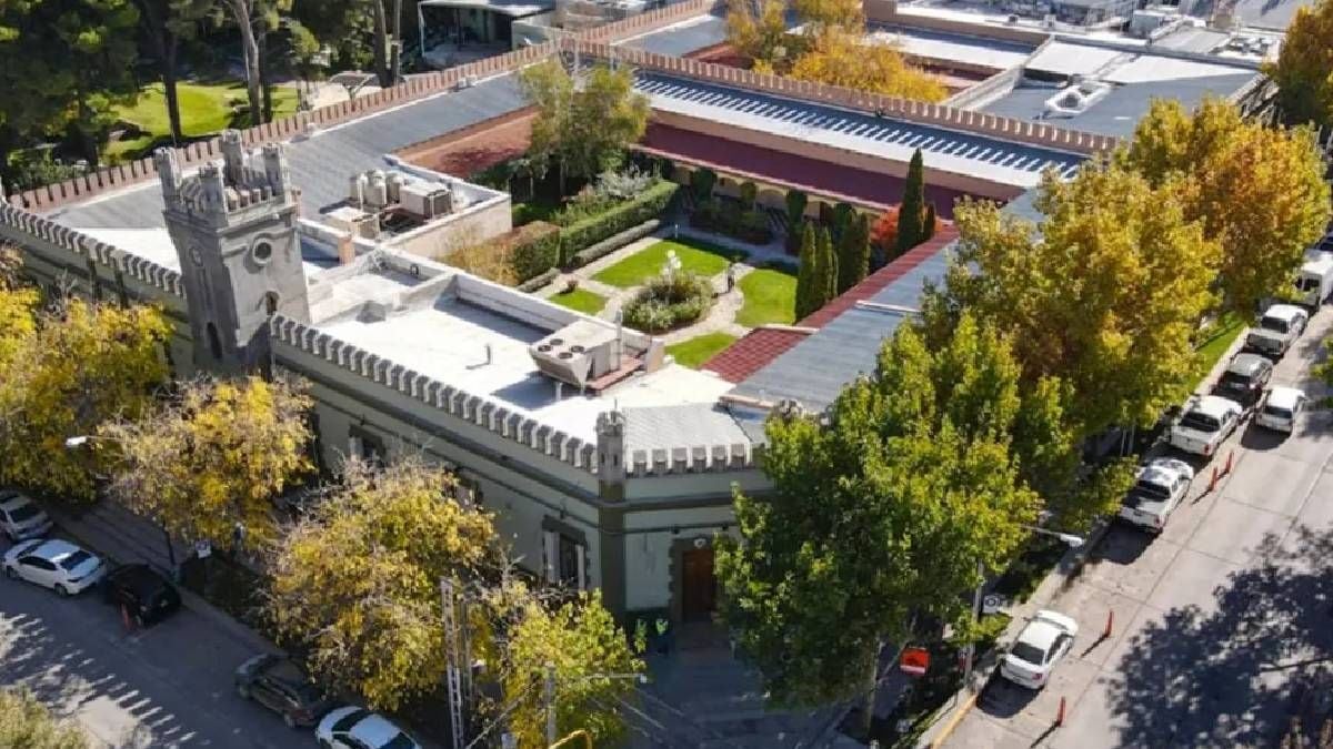 Neuquén: los estatales vuelven a mirar el bolsillo con la suba de octubre y ya calculan cómo llega el aguinaldo