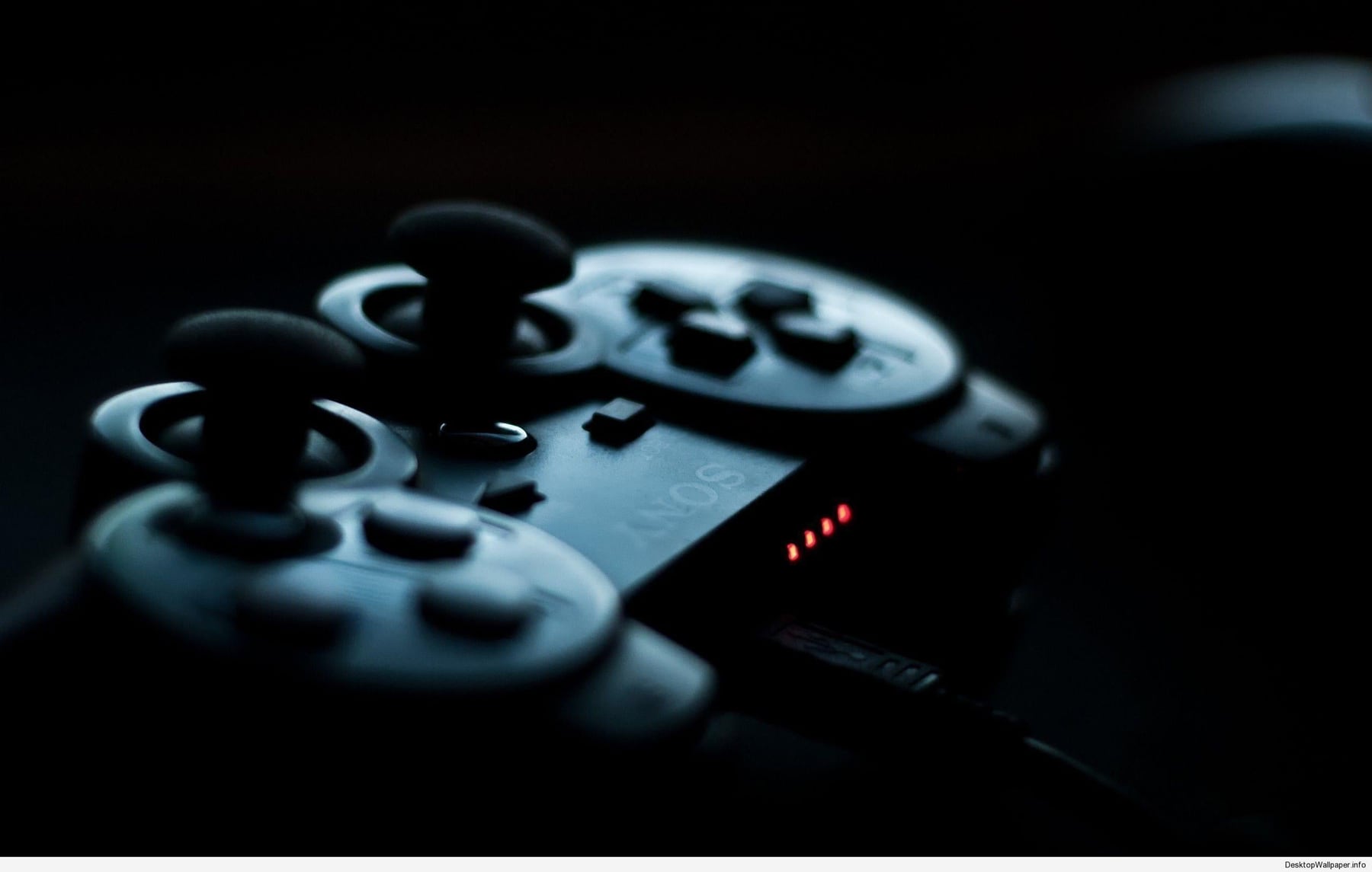 La PlayStation negra y barata que vuelve a quedar lejos del mostrador argentino