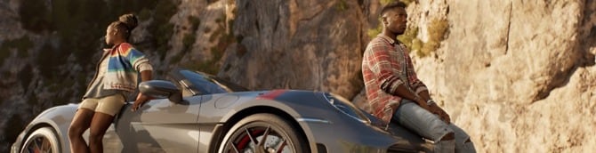 Rockstar enciende las alarmas: GTA VI ya tiene fecha y un primer vistazo a Jason y Lucia en acción