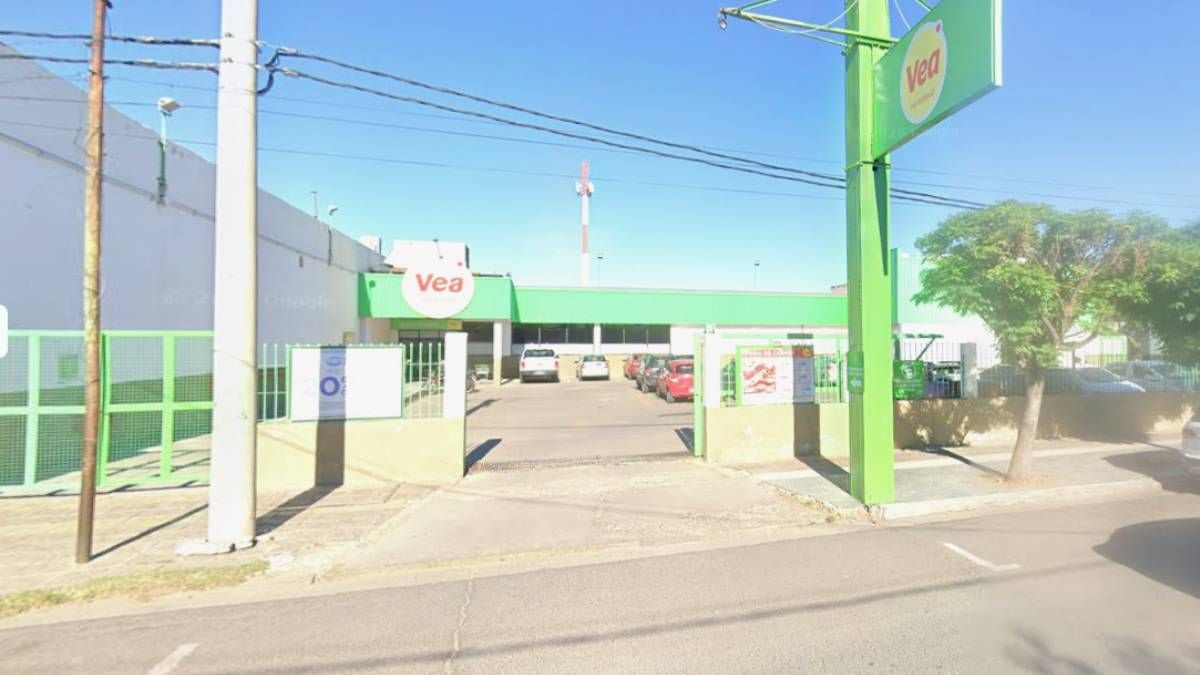 Un candado, un estacionamiento y una sentencia que se volvió ruido en Neuquén