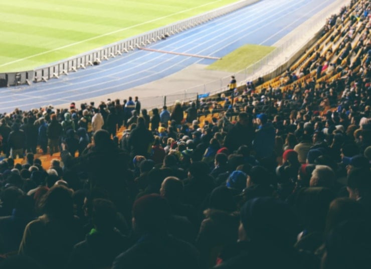 La Liga MX volvió a la cancha virtual y se siente como reencontrarse con un viejo amigo