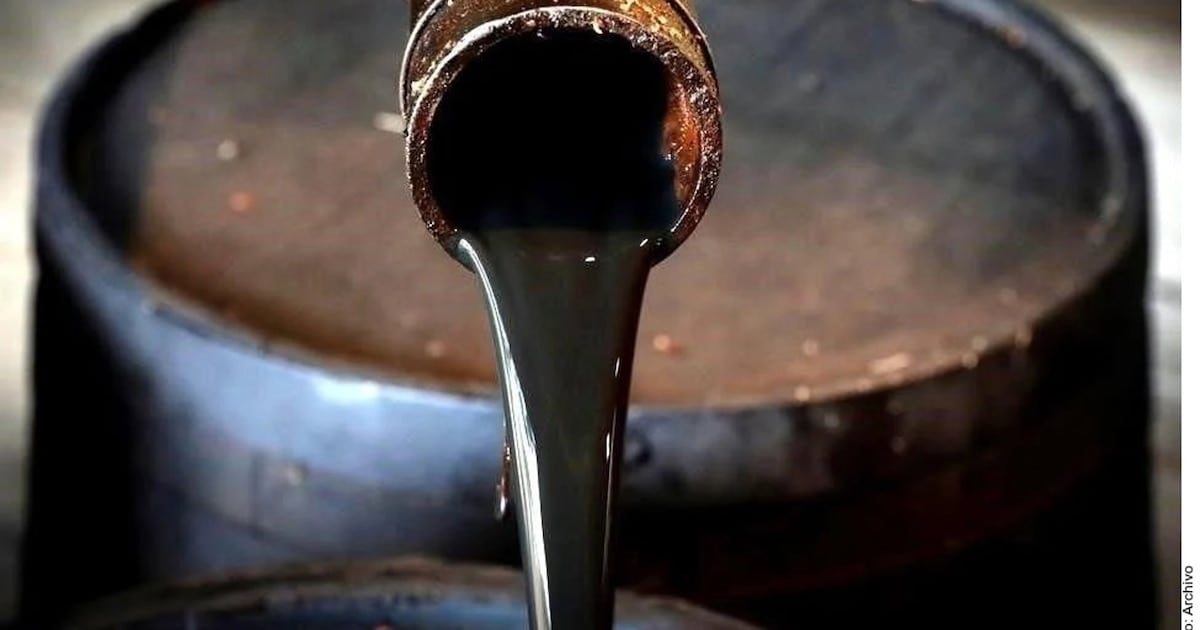 Mayoristas: el salto del petróleo empujó la inflación al 3,2% en septiembre
