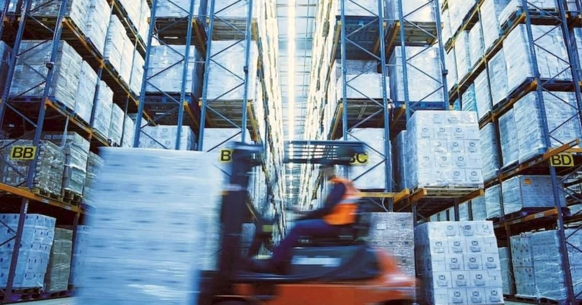 El IPIM se aceleró al 3,2% en septiembre: el crudo empujó y los importados amortiguaron