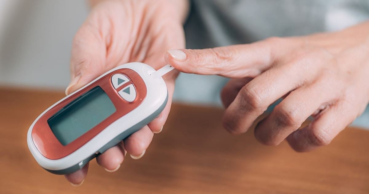 Los primeros 90 días con antipsicóticos: cuando el tratamiento empieza a jugarle en contra al cuerpo