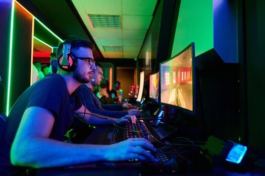 Mew2King afuera del Xtreme Fighters Showdown: la plaga de chinches que se cruzó en su camino al torneo