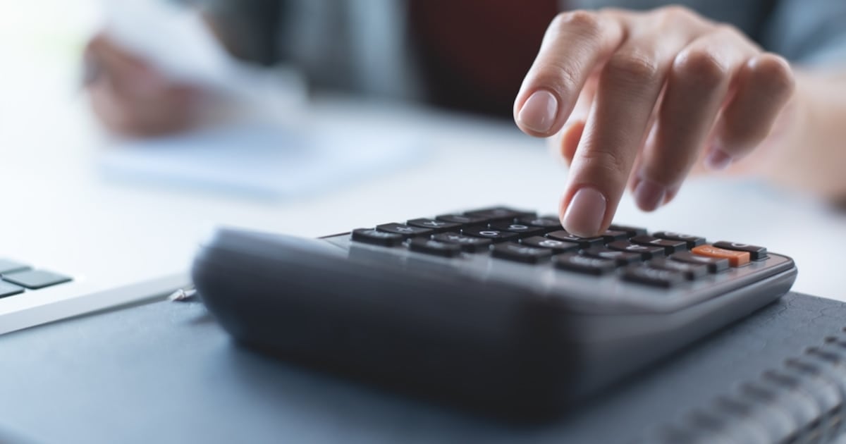 Expensas en CABA: 4,9% de suba en septiembre y un acumulado anual que corre detrás de la inflación
