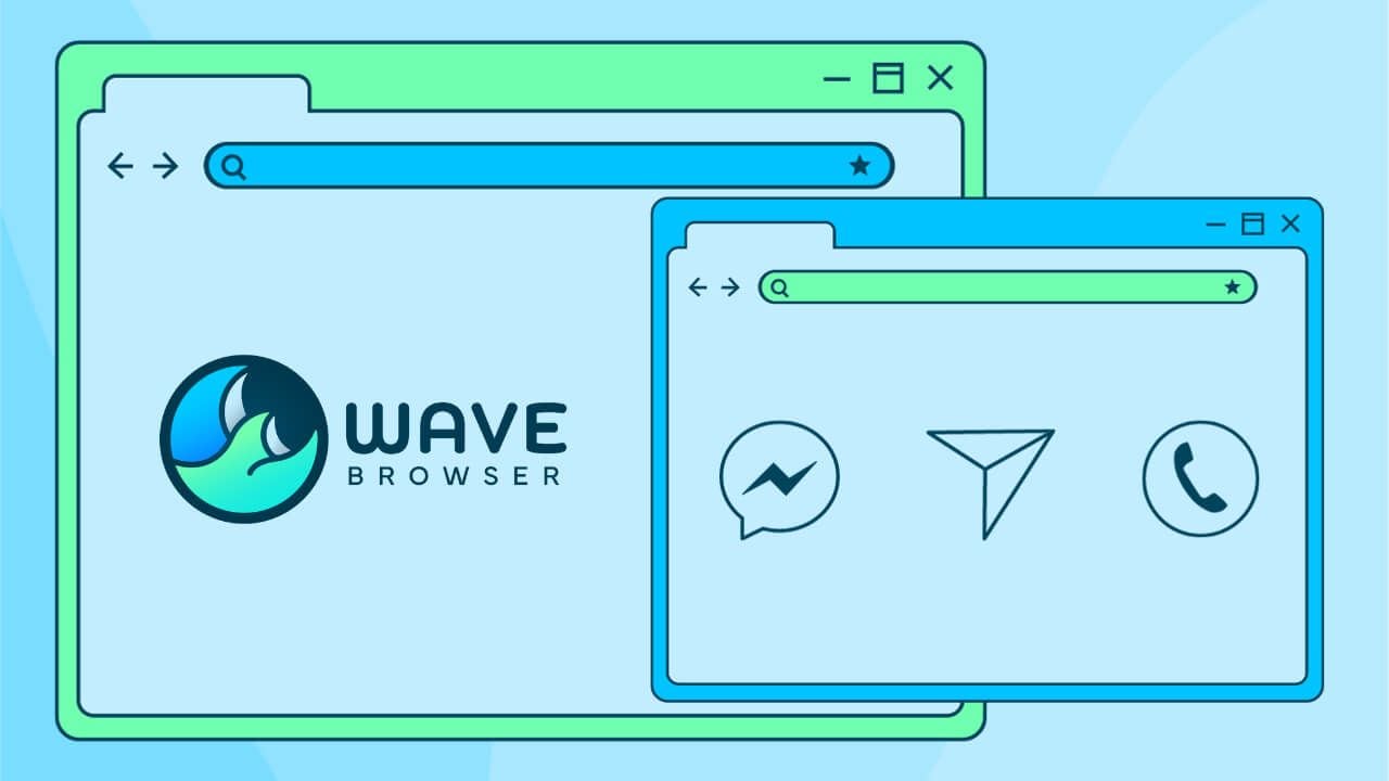 WhatsApp quiere que te olvides de Safari: ahora prueba con un navegador propio dentro de la app