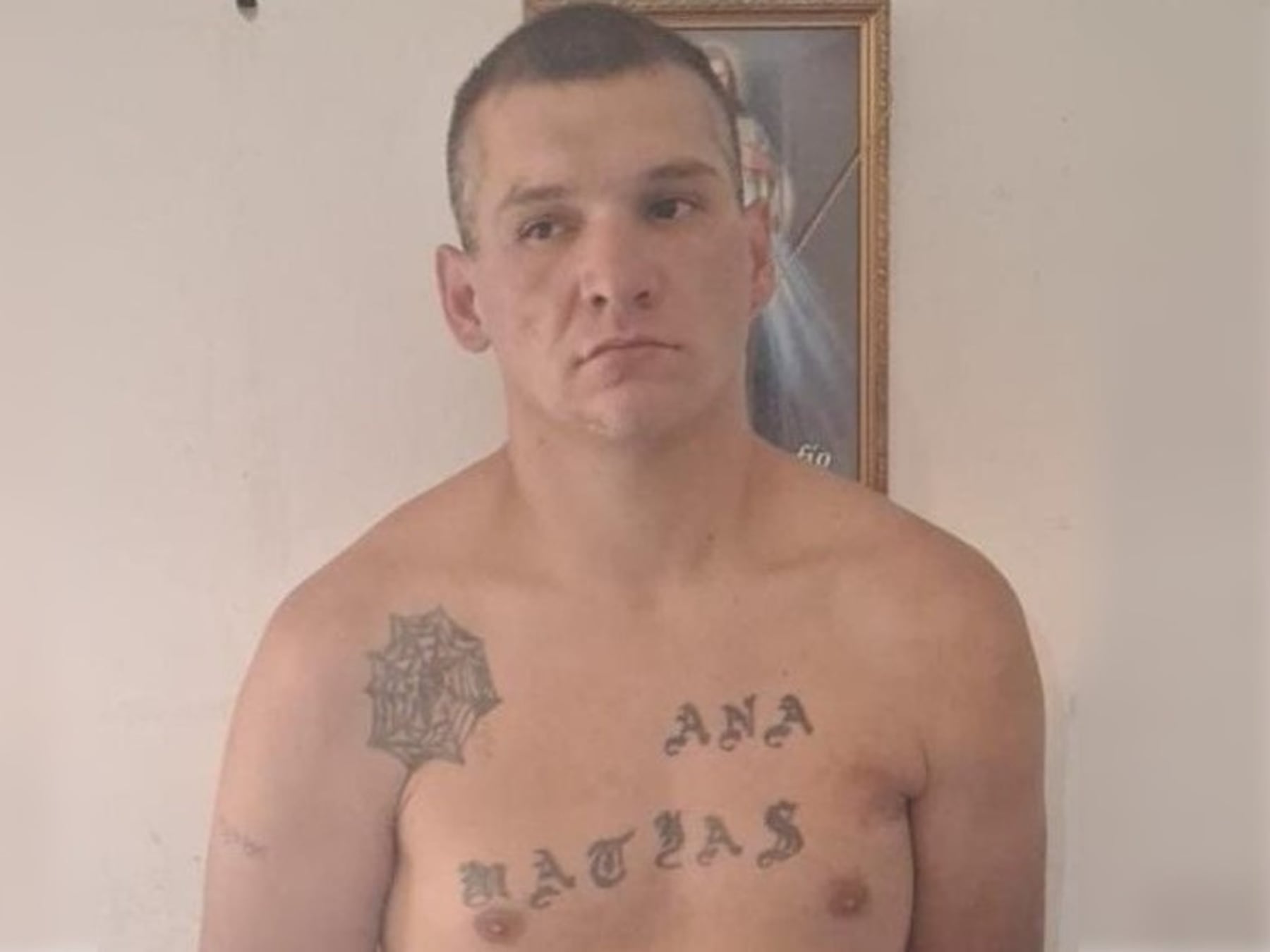 Jujuy: un juicio oral en 2027 por cinco homicidios sin cuerpos y un único acusado detenido en Alto Comedero